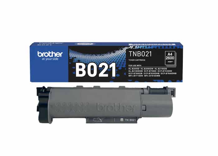 Printer Toners